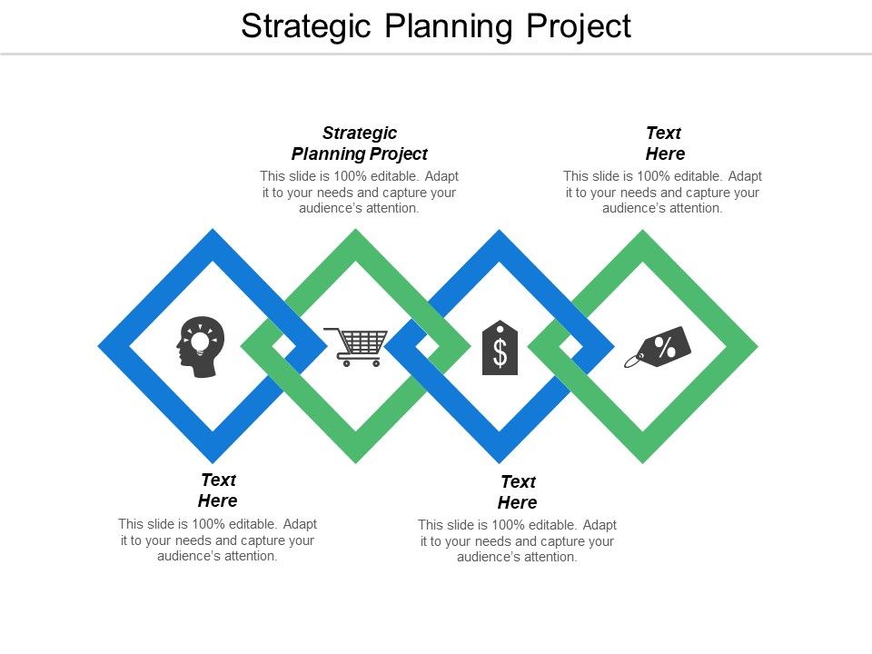 Strategic_Planning_Project_Ppt_PowerPoint_Presentation_Styles_Graphic_Tips_Cpb_Slide_1.jpg