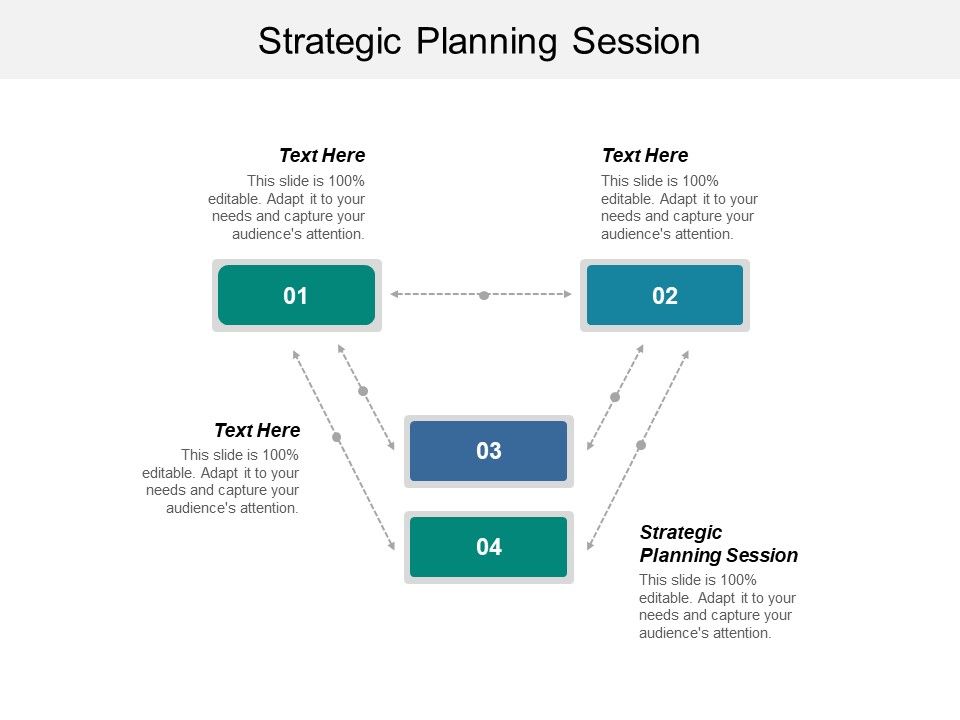 Strategic_Planning_Session_Ppt_PowerPoint_Presentation_Ideas_Tips_Cpb_Slide_1.jpg