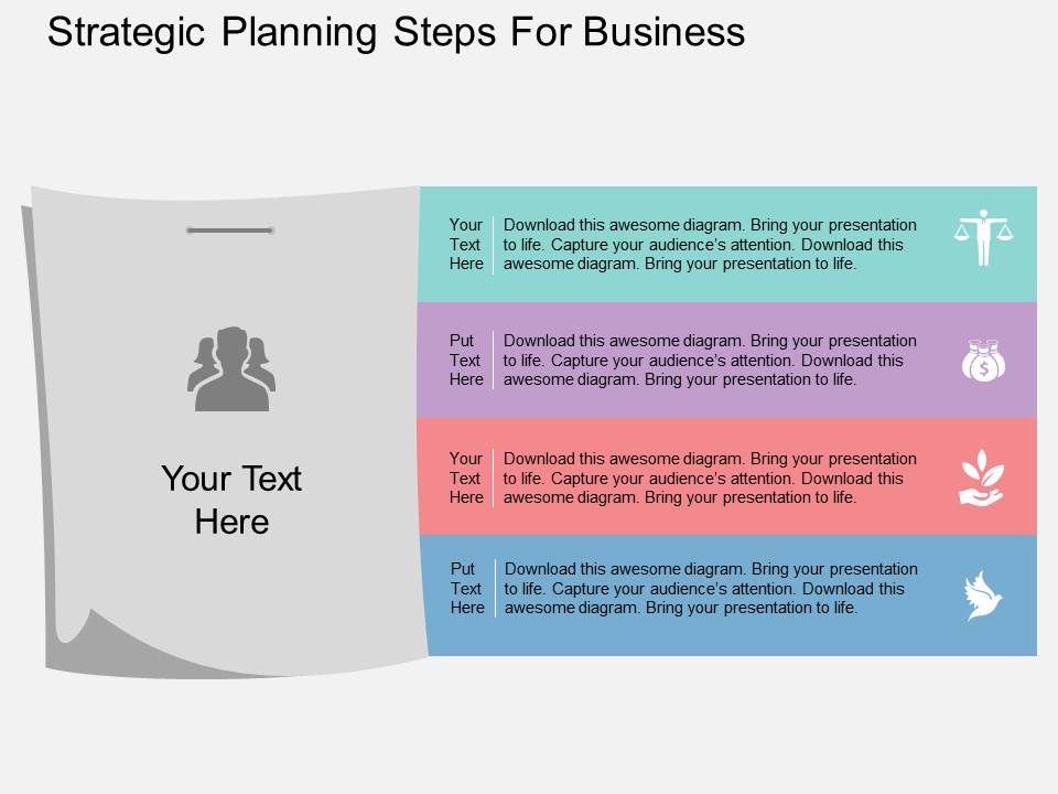 Strategic_Planning_Steps_For_Business_Powerpoint_Template_1.jpg