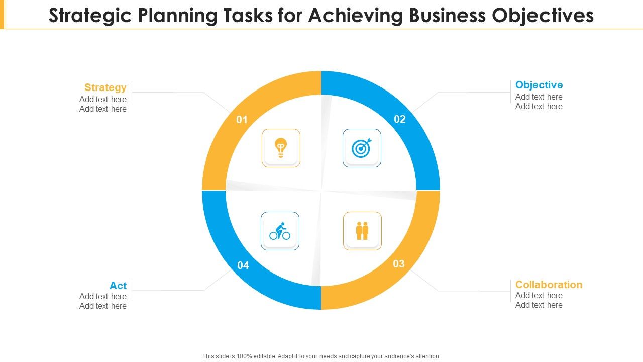 Strategic_Planning_Tasks_For_Achieving_Business_Objectives_Download_PDF_Slide_1.jpg