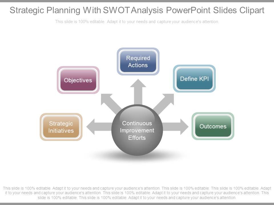 Strategic_Planning_With_Swot_Analysis_Powerpoint_Slides_Clipart_1.jpg