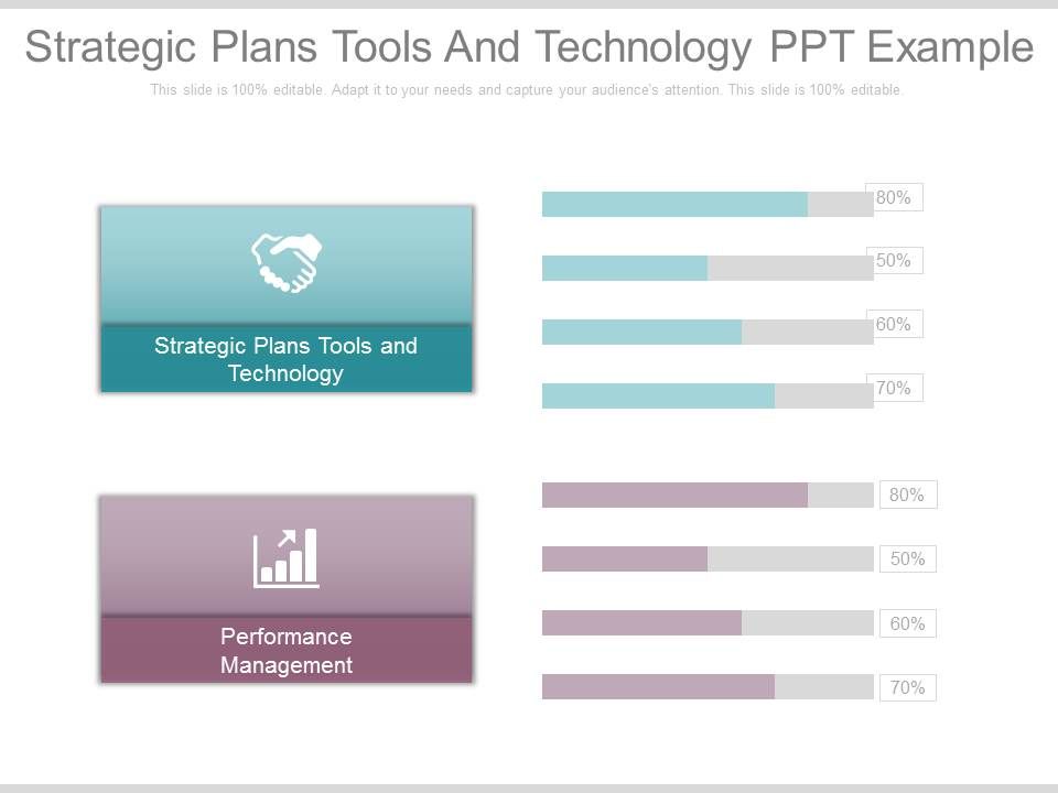 Strategic_Plans_Tools_And_Technology_Ppt_Example_1.jpg