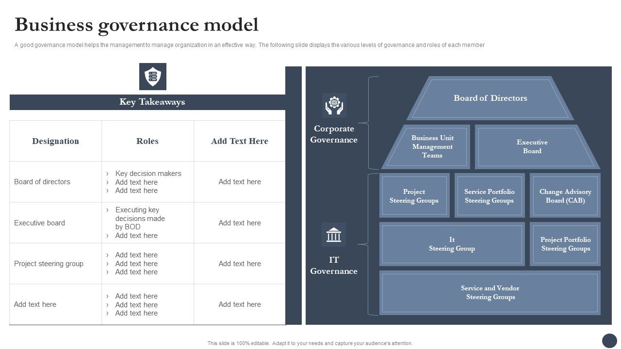 Strategic_Playbook_For_Enterprise_Administration_Business_Governance_Model_Graphics_PDF_Slide_1.jpg