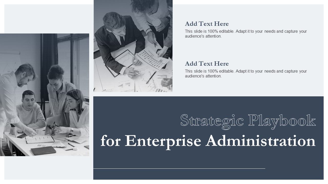 Strategic_Playbook_For_Enterprise_Administration_Diagrams_PDF_Slide_1.jpg