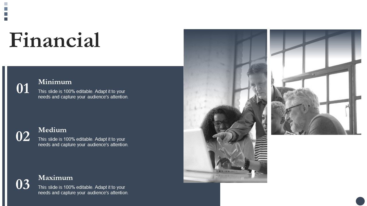 Strategic_Playbook_For_Enterprise_Administration_Financial_Microsoft_PDF_Slide_1.jpg