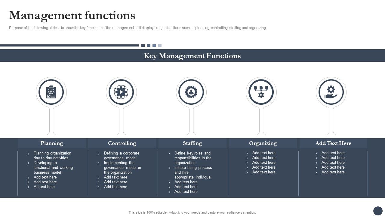 Strategic_Playbook_For_Enterprise_Administration_Management_Functions_Themes_PDF_Slide_1.jpg