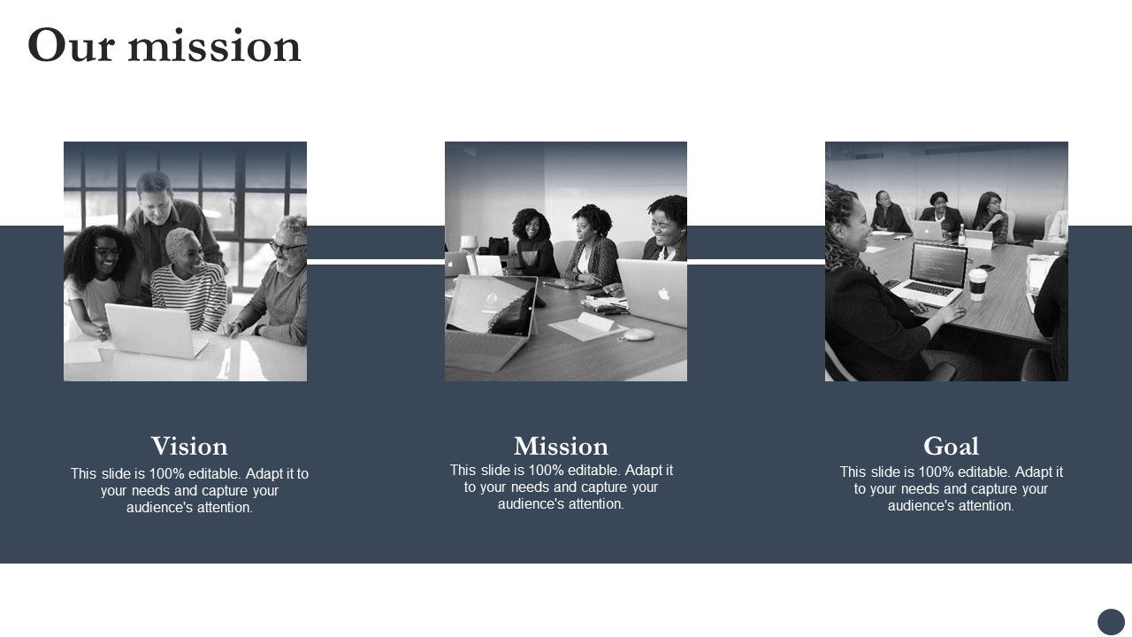 Strategic_Playbook_For_Enterprise_Administration_Our_Mission_Rules_PDF_Slide_1.jpg