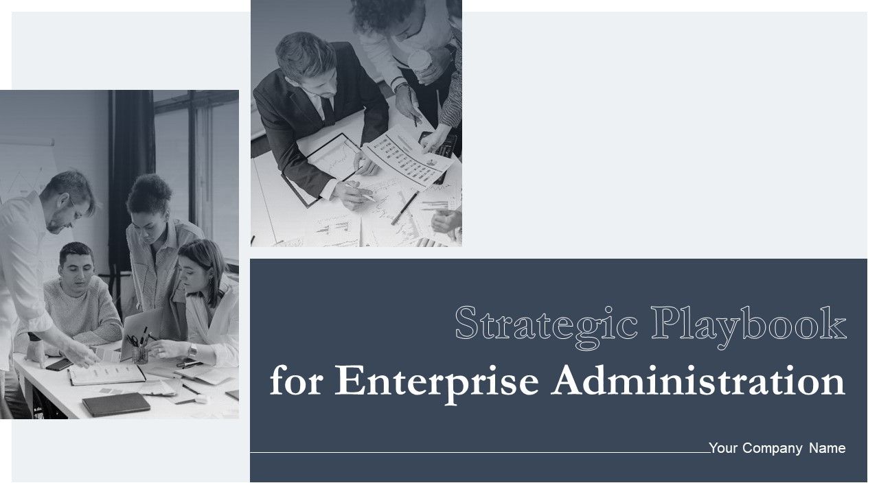 Strategic_Playbook_For_Enterprise_Administration_Ppt_PowerPoint_Presentation_Complete_With_Slides_Slide_1.jpg