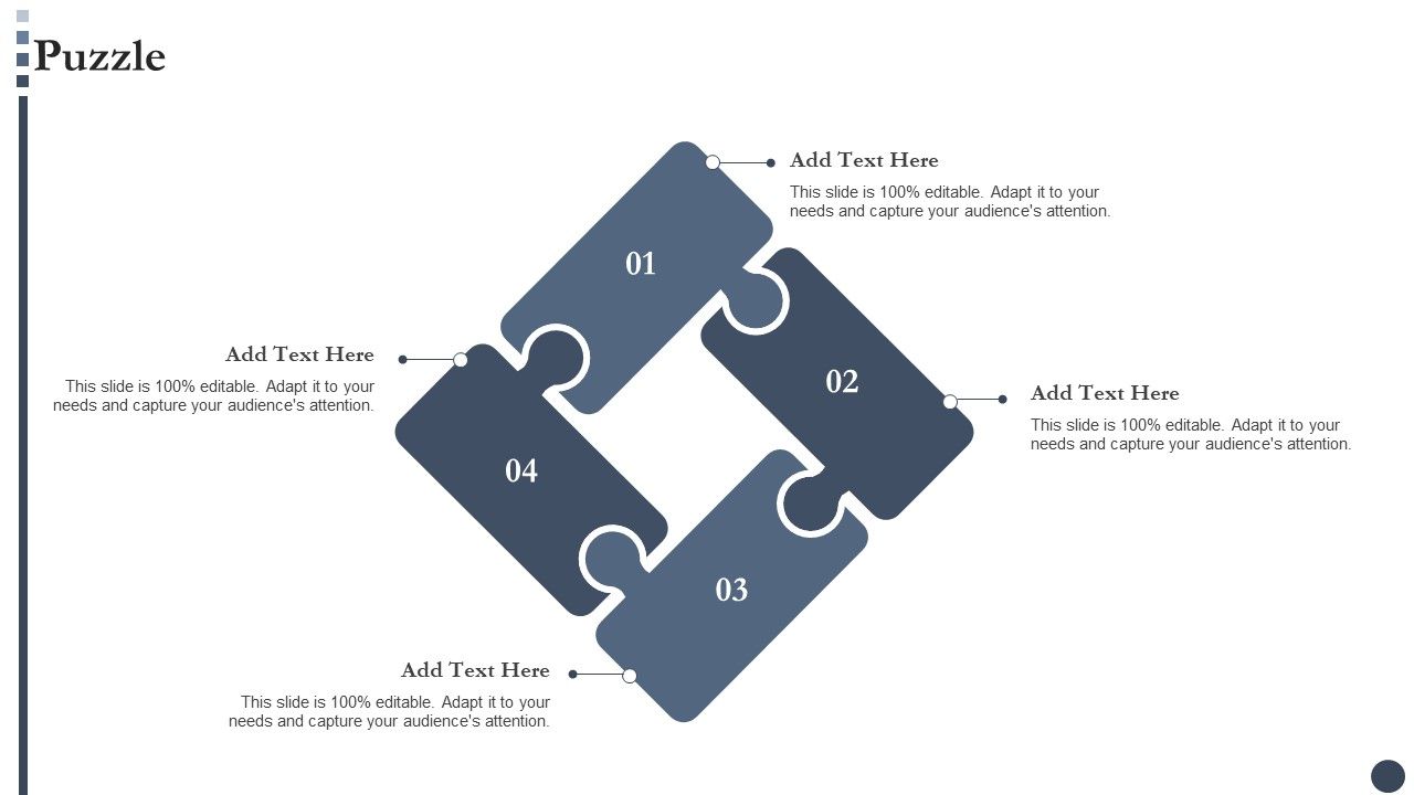 Strategic_Playbook_For_Enterprise_Administration_Puzzle_Designs_PDF_Slide_1.jpg