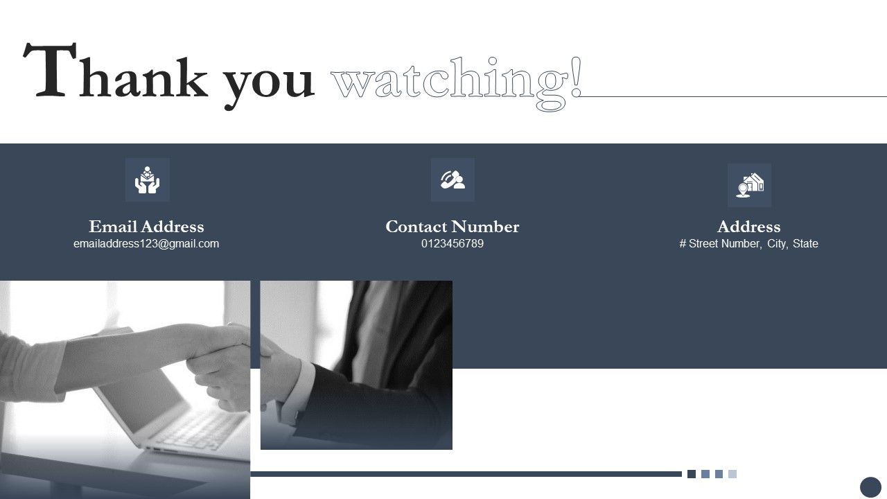 Strategic_Playbook_For_Enterprise_Administration_Thank_You_Watching_Background_PDF_Slide_1.jpg