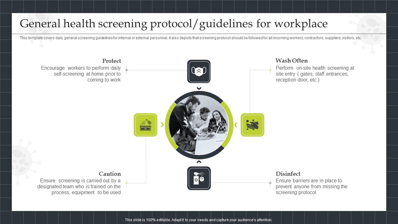 Strategic_Playbook_Sustaining_Business_During_Pandemic_General_Health_Screening_Protocol_Ideas_PDF_Slide_1.jpg