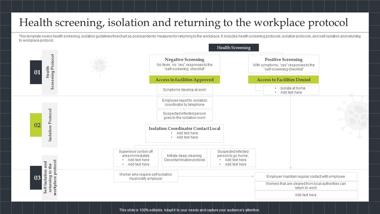 Strategic_Playbook_Sustaining_Business_During_Pandemic_Health_Screening_Isolation_And_Returning_Clipart_PDF_Slide_1.jpg
