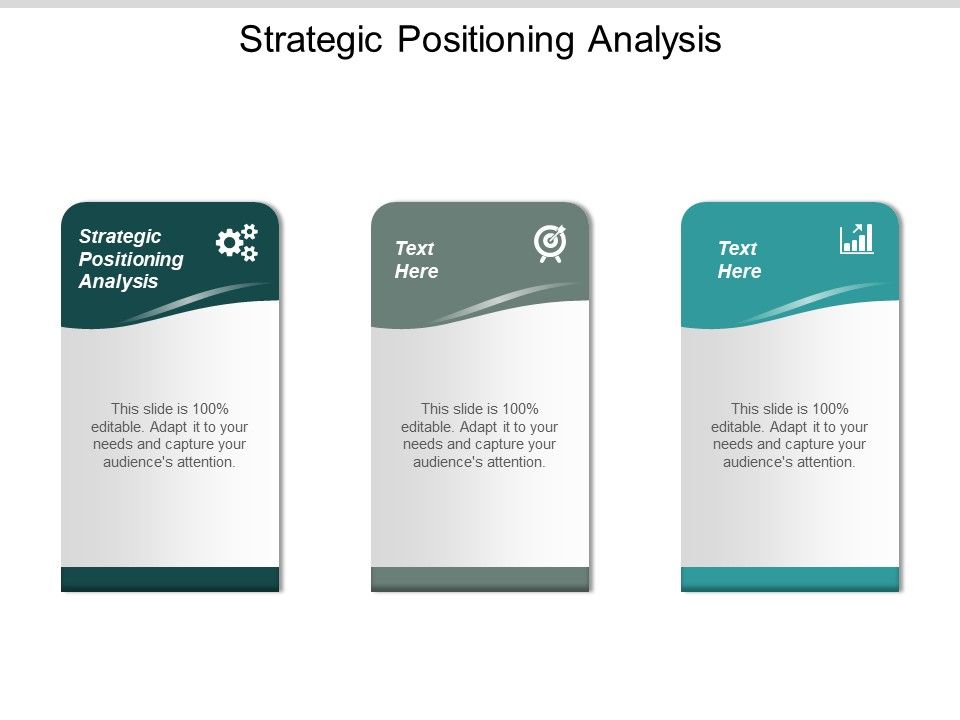 Strategic_Positioning_Analysis_Ppt_PowerPoint_Presentation_Pictures_Example_Topics_Cpb_Slide_1.jpg