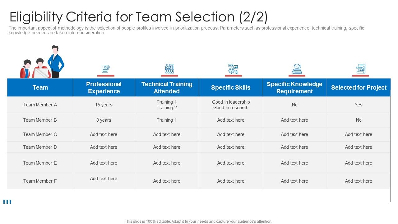 Strategic_Prioritization_Company_Projectseligibility_Criteria_For_Team_Selection_Download_PDF_Slide_1.jpg