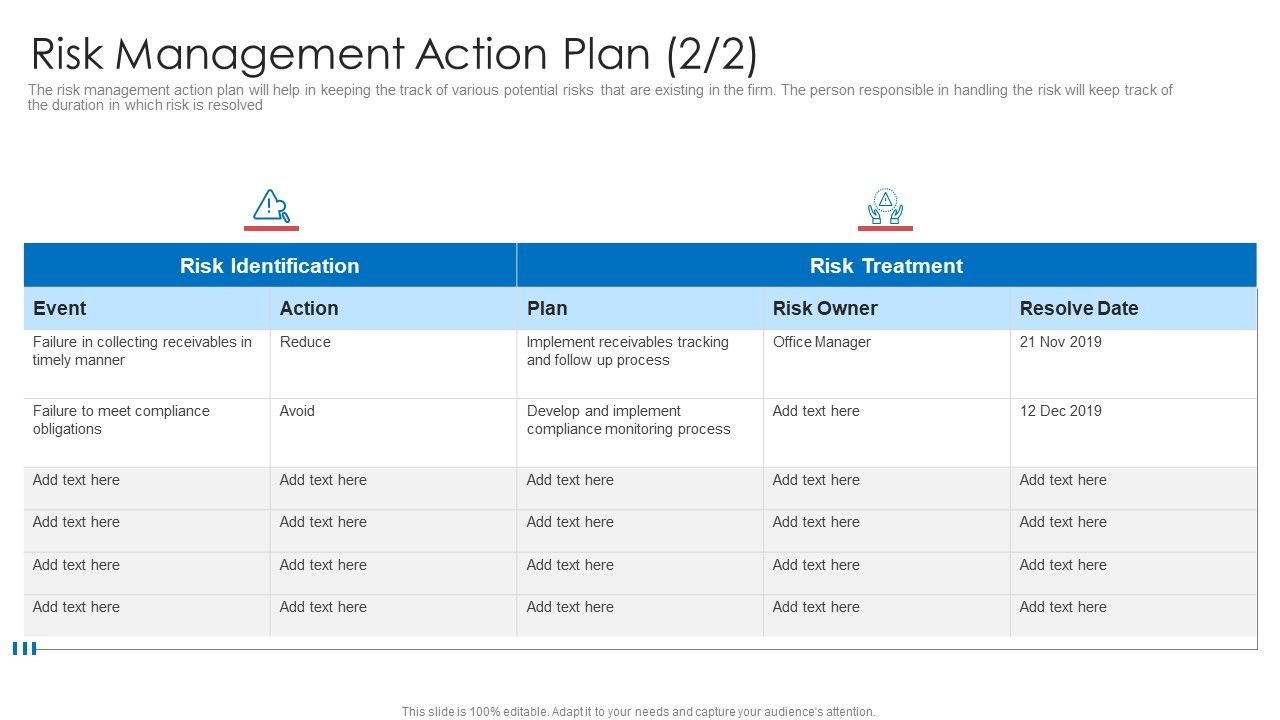 Strategic_Prioritization_Company_Projectsrisk_Management_Action_Plan_Ppt_Infographic_Template_Deck_PDF_Slide_1.jpg