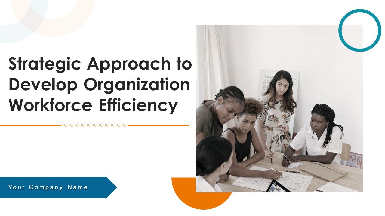 Strategic_Procedure_To_Improve_Employee_Efficiency_Ppt_PowerPoint_Presentation_Complete_Deck_With_Slides_Slide_1.jpg