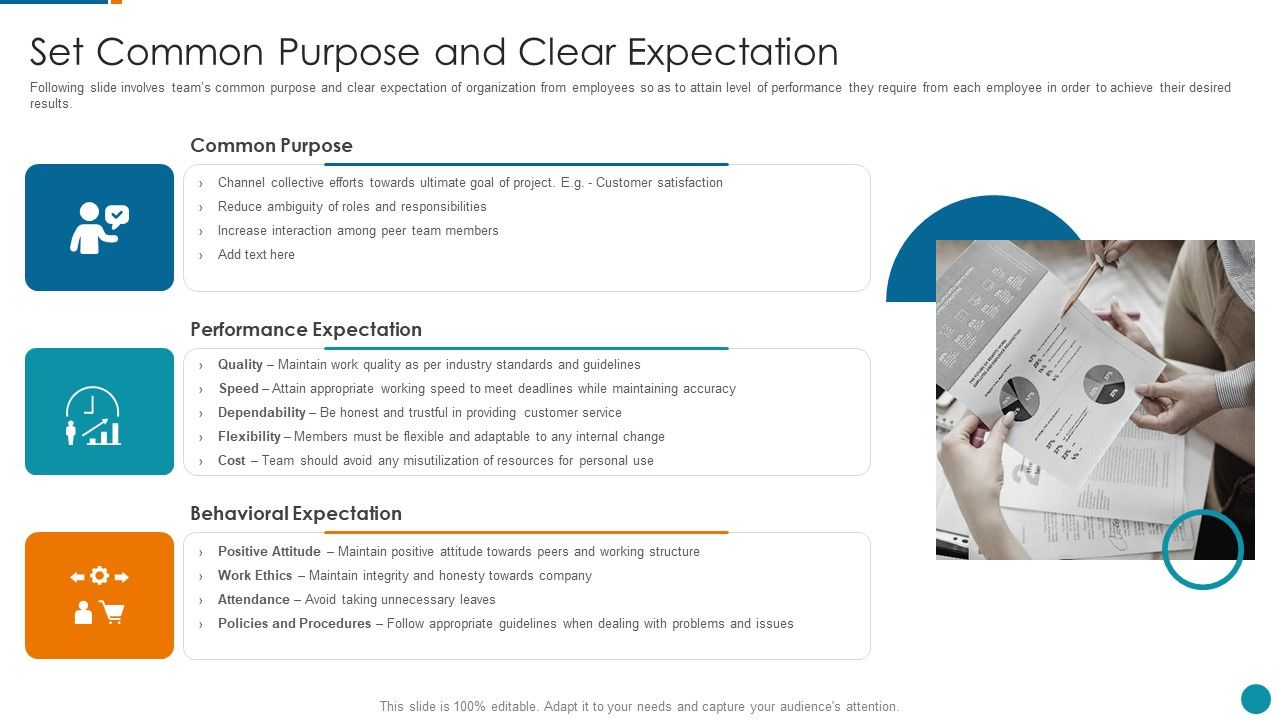 Strategic_Procedure_To_Improve_Employee_Efficiency_Set_Common_Purpose_And_Clear_Expectation_Microsoft_PDF_Slide_1.jpg