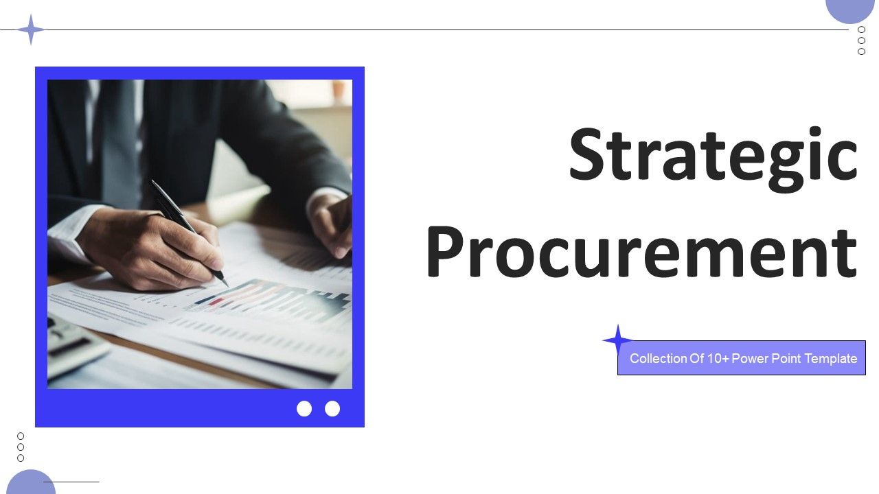 Strategic_Procurement_Ppt_PowerPoint_Presentation_Complete_Deck_With_Slides_Slide_1.jpg