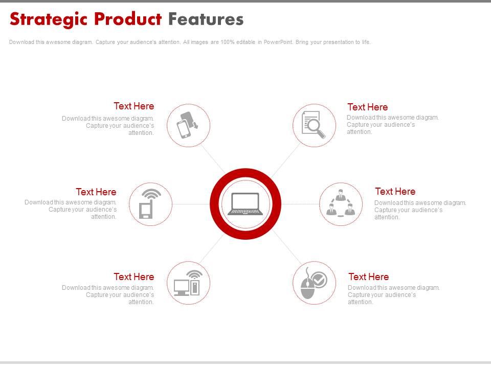 Strategic_Product_Features_Ppt_Slides_1.jpg
