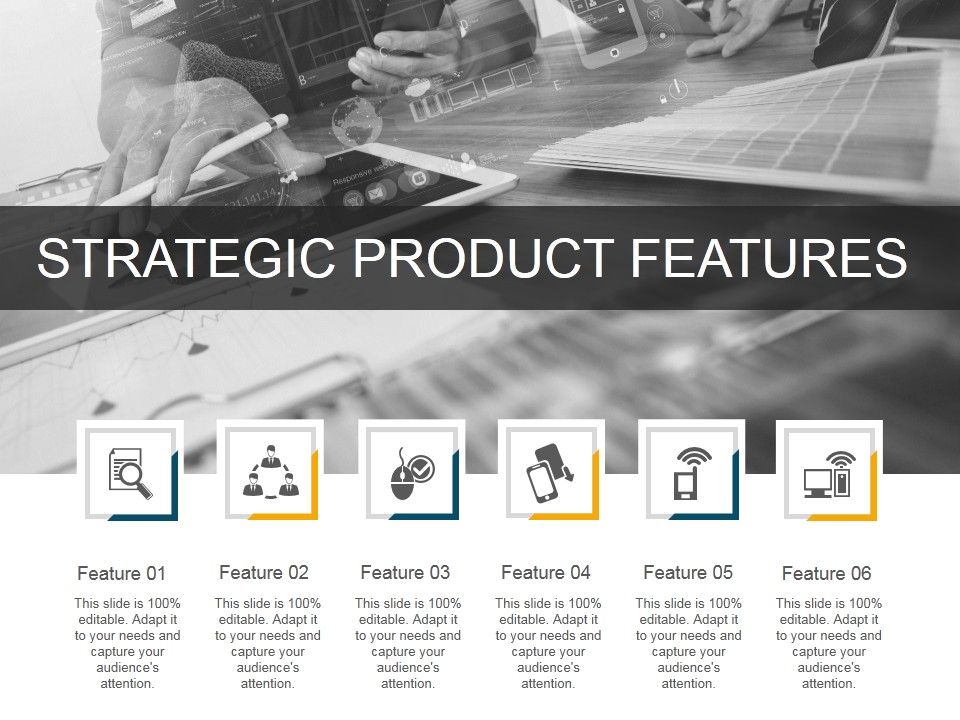 Strategic_Product_Features_Template_1_Ppt_PowerPoint_Presentation_Background_Image_Slide_1.jpg
