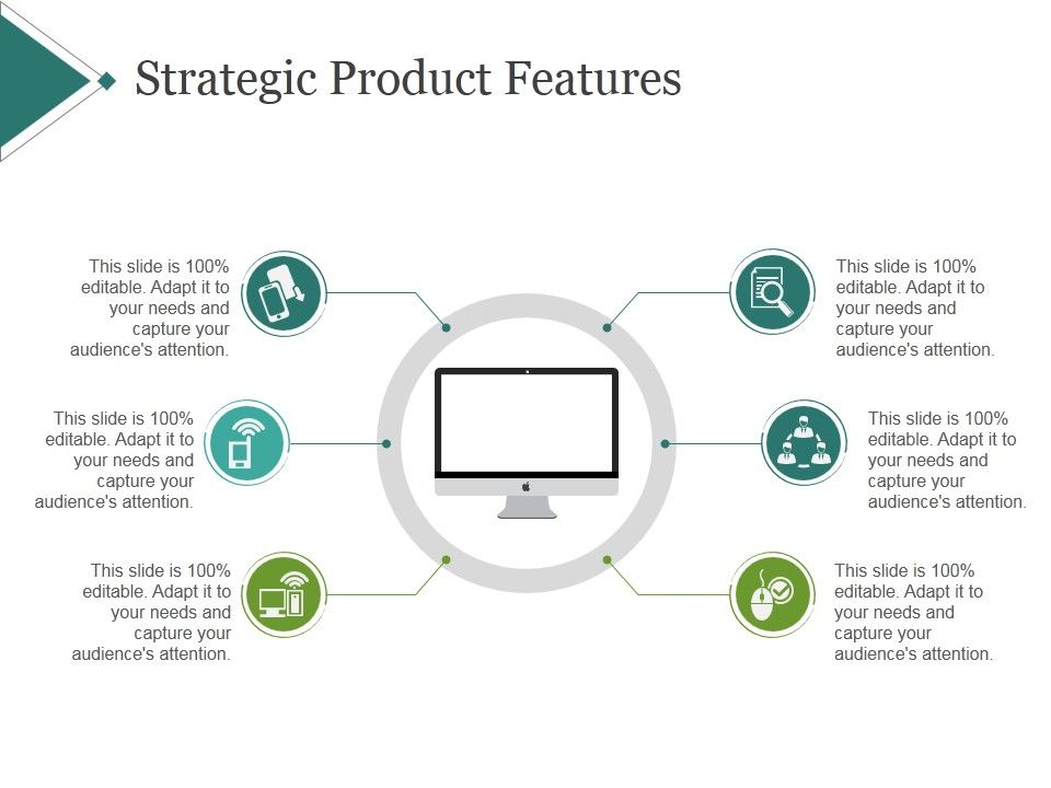 Strategic_Product_Features_Template_2_Ppt_PowerPoint_Presentation_Diagrams_Slide_1.jpg