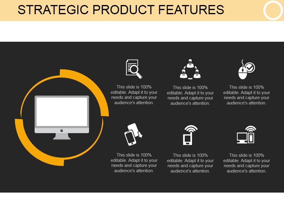 Strategic_Product_Features_Template_2_Ppt_PowerPoint_Presentation_Examples_Slide_1.jpg