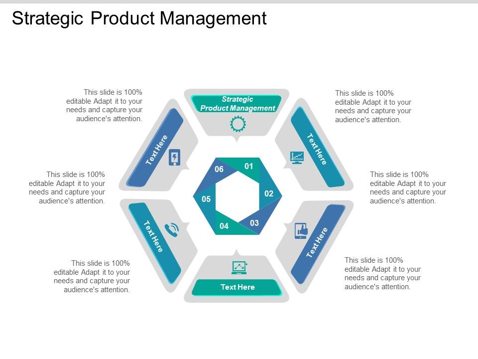 Strategic_Product_Management_Ppt_PowerPoint_Presentation_Outline_Diagrams_Cpb_Slide_1.jpg