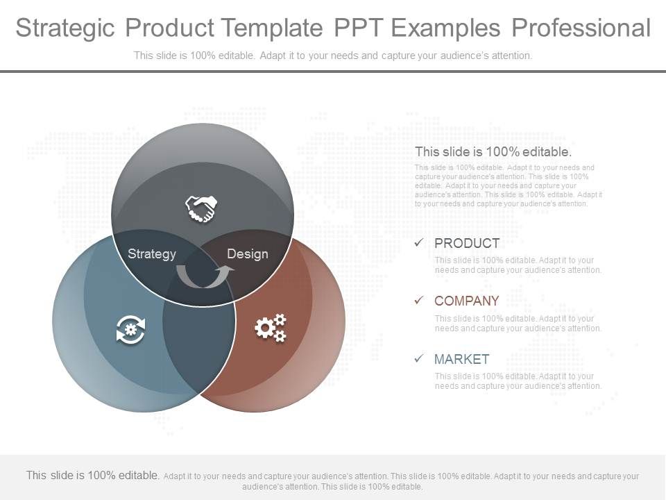 Strategic_Product_Template_Ppt_Examples_Professional_1.jpg