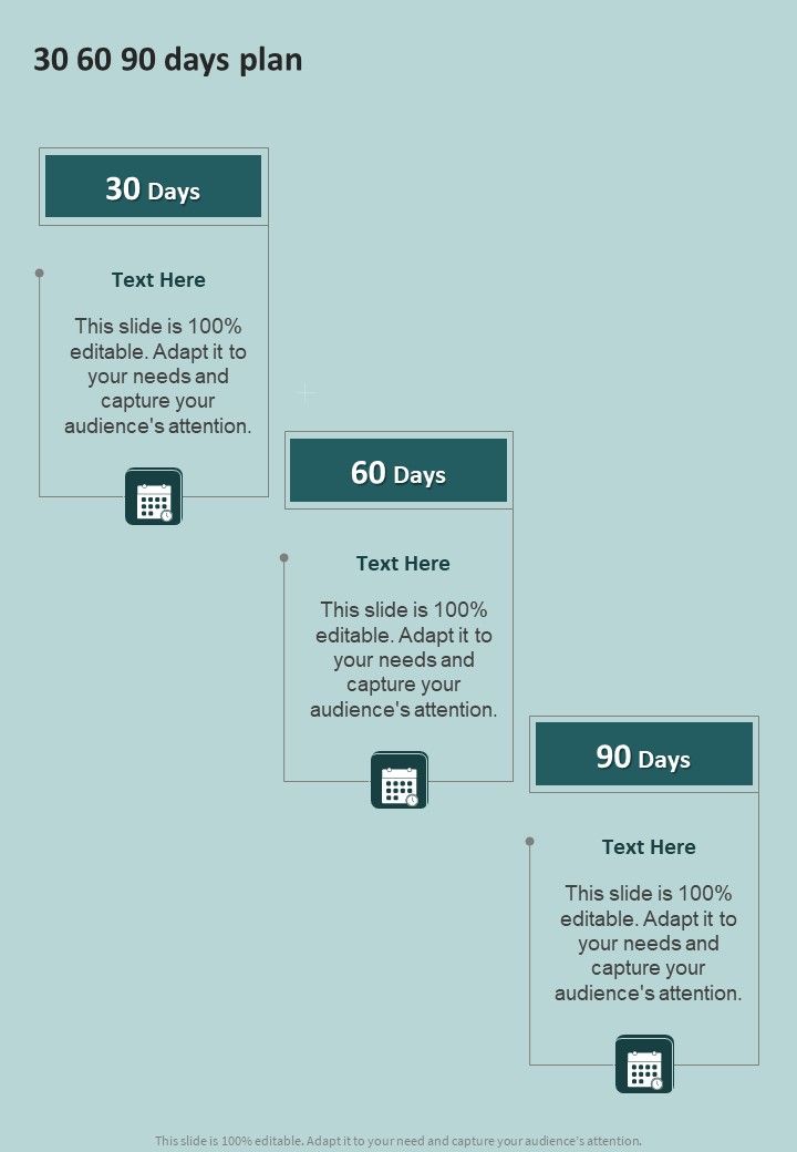 Strategic_Project_Plan_And_Administration_Proposal_30_60_90_Days_Plan_One_Pager_Sample_Example_Document_Slide_1.jpg