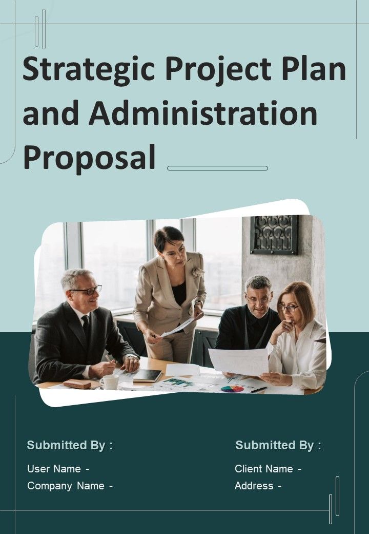 Strategic_Project_Plan_And_Administration_Proposal_Example_Document_Report_Doc_Pdf_Ppt_Slide_1.jpg