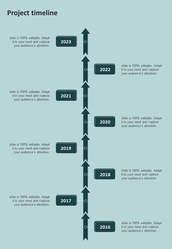 Strategic_Project_Plan_And_Administration_Proposal_Project_Timeline_One_Pager_Sample_Example_Document_Slide_1.jpg