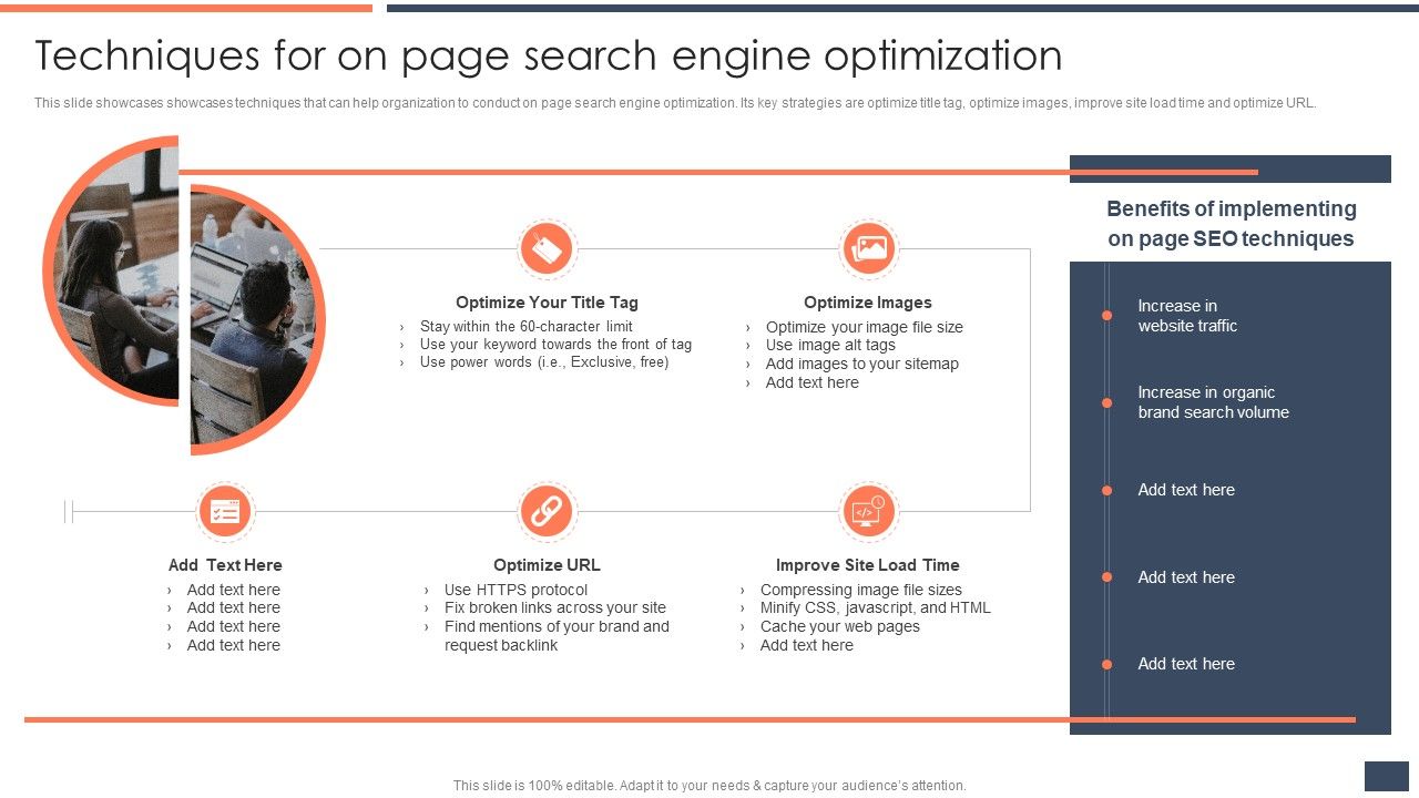 Strategic_Promotion_Guide_To_Boost_Customer_Brand_Awareness_Techniques_For_On_Page_Search_Engine_Optimization_Themes_PDF_Slide_1.jpg