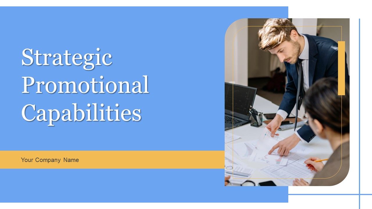 Strategic_Promotional_Capabilities_Ppt_PowerPoint_Presentation_Complete_Deck_With_Slides_Slide_1.jpg