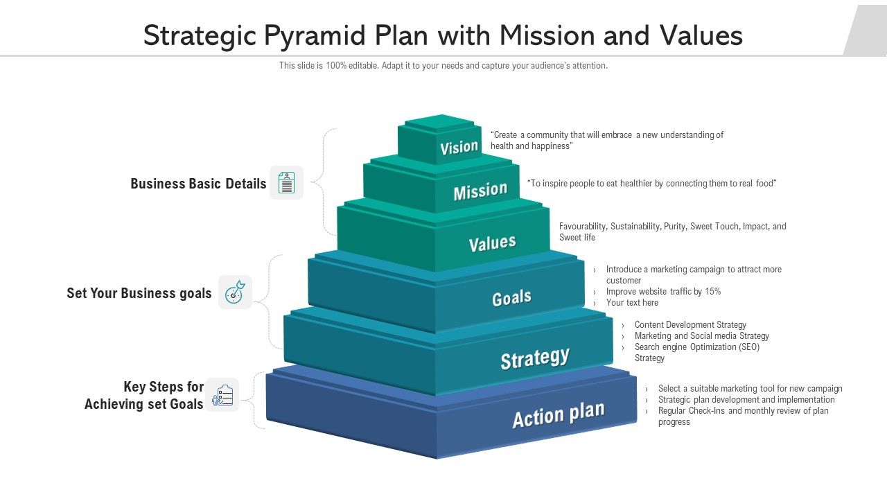 Strategic_Pyramid_Plan_With_Mission_And_Values_Ppt_Show_Format_Ideas_PDF_Slide_1.jpg
