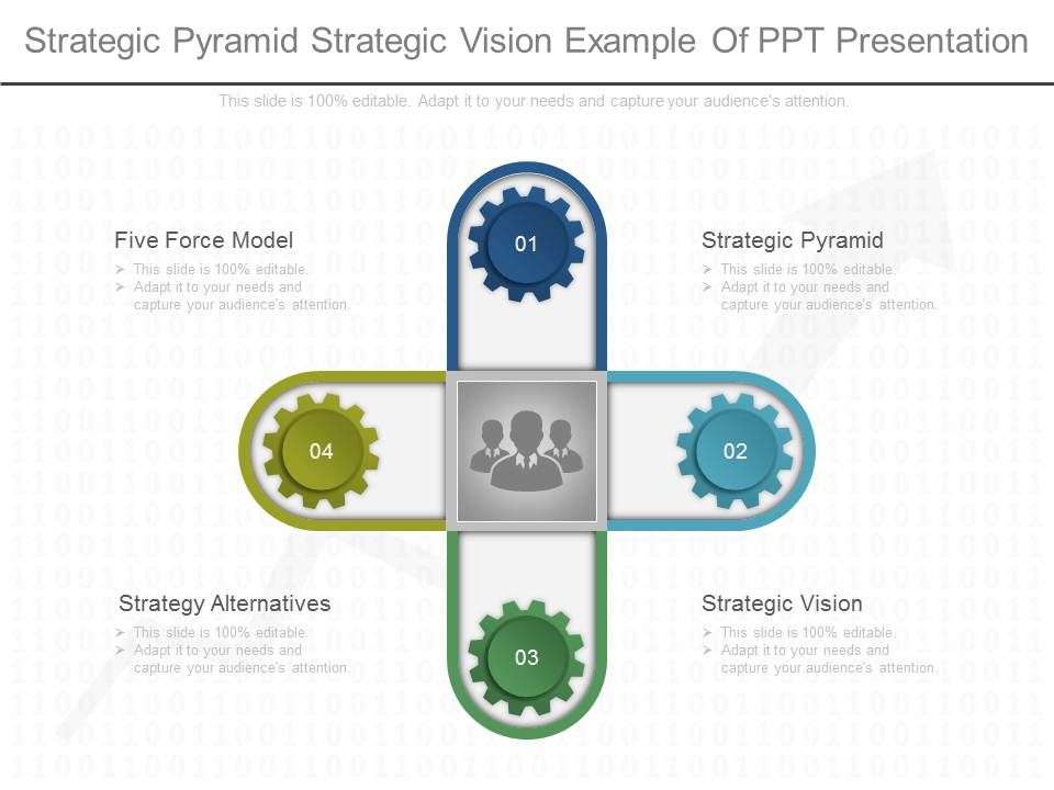 Strategic_Pyramid_Strategic_Vision_Example_Of_Ppt_Presentation_1.jpg
