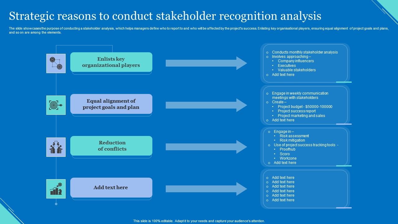 Strategic_Reasons_To_Conduct_Stakeholder_Recognition_Analysis_Structure_PDF_Slide_1.jpg