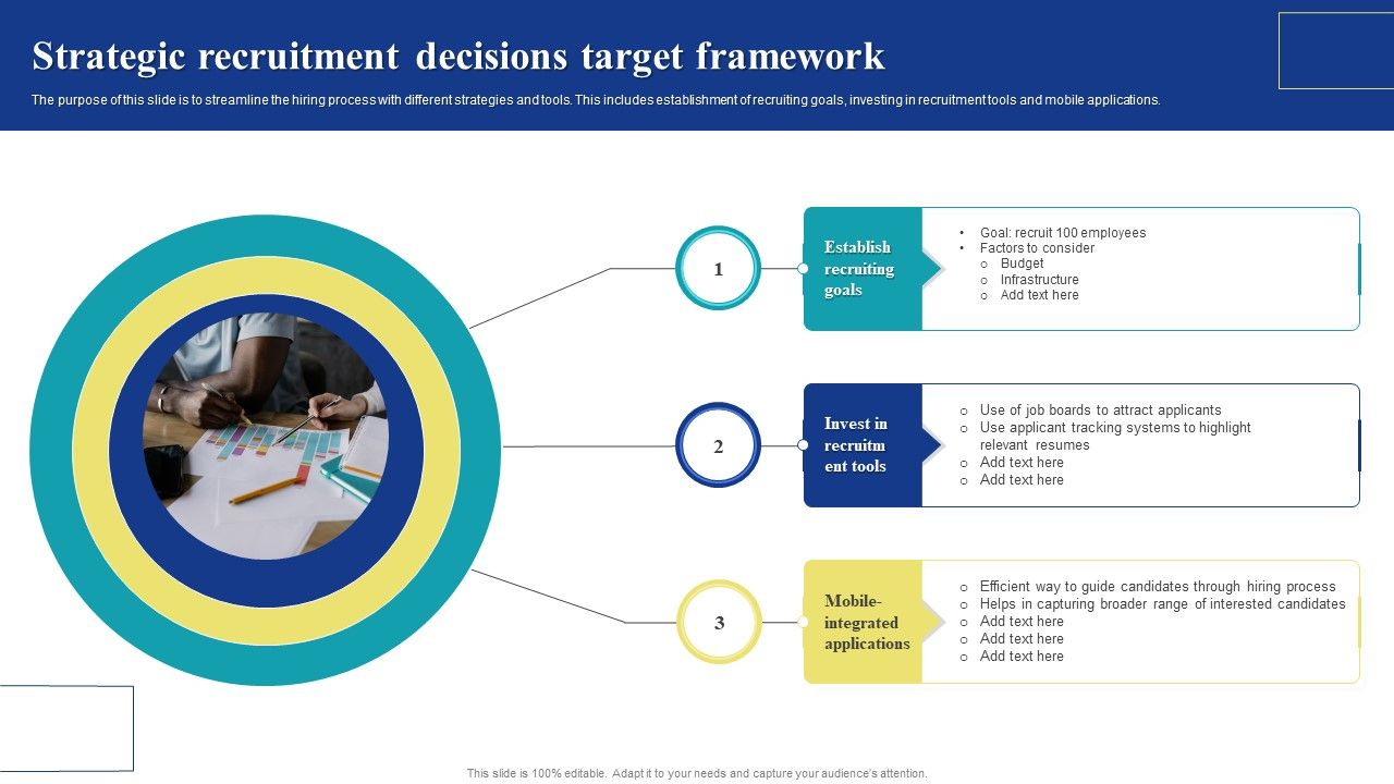 Strategic_Recruitment_Decisions_Target_Framework_Designs_PDF_Slide_1.jpg