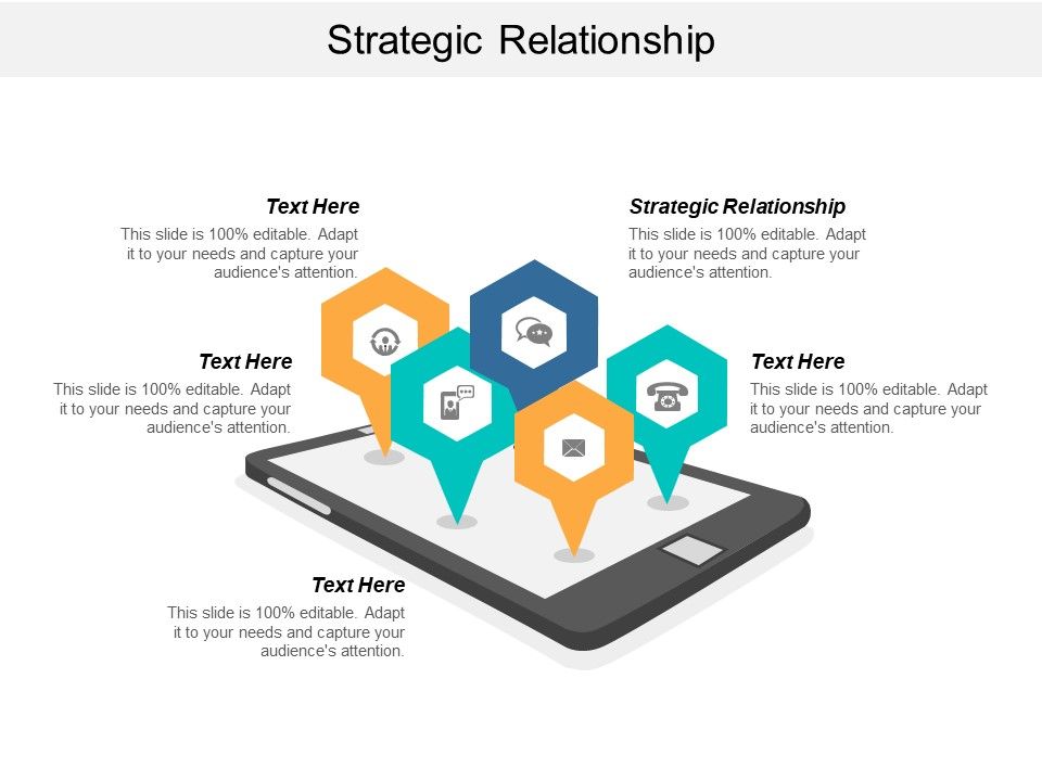 Strategic_Relationship_Ppt_PowerPoint_Presentation_Professional_Background_Designs_Cpb_Slide_1.jpg