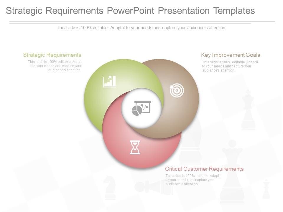 Strategic_Requirements_Powerpoint_Presentation_Templates_1.jpg