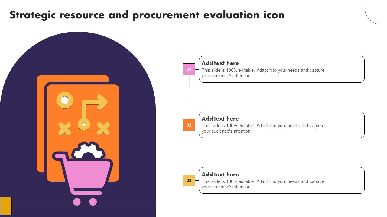Strategic_Resource_And_Procurement_Evaluation_Icon_Demonstration_PDF_Slide_1.jpg