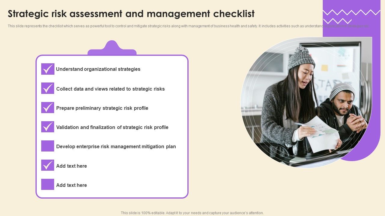 Strategic_Risk_Assessment_And_Management_Checklist_Sample_PDF_Slide_1.jpg