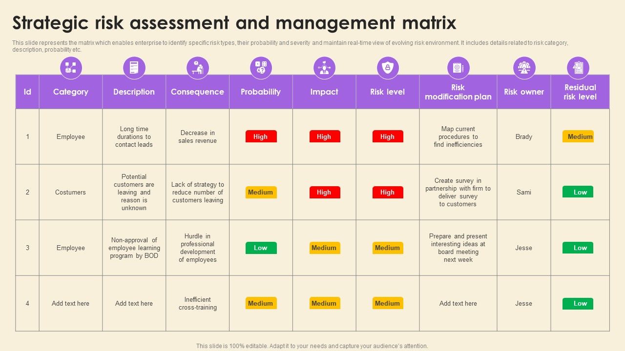 Strategic_Risk_Assessment_And_Management_Matrix_Professional_PDF_Slide_1.jpg
