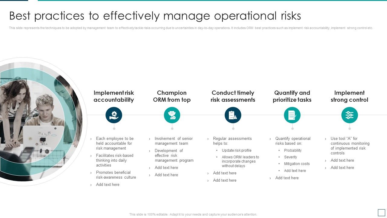 Strategic_Risk_Management_And_Mitigation_Plan_Best_Practices_To_Effectively_Manage_Operational_Risks_Formats_PDF_Slide_1.jpg