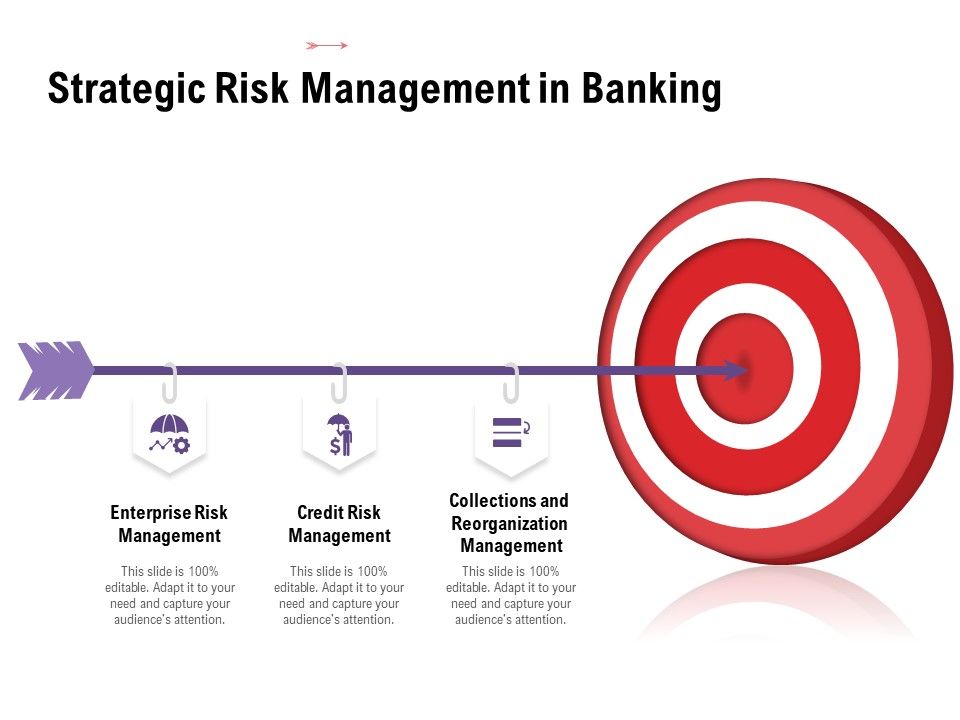 Strategic_Risk_Management_In_Banking_Ppt_Slides_Display_PDF_Slide_1.jpg