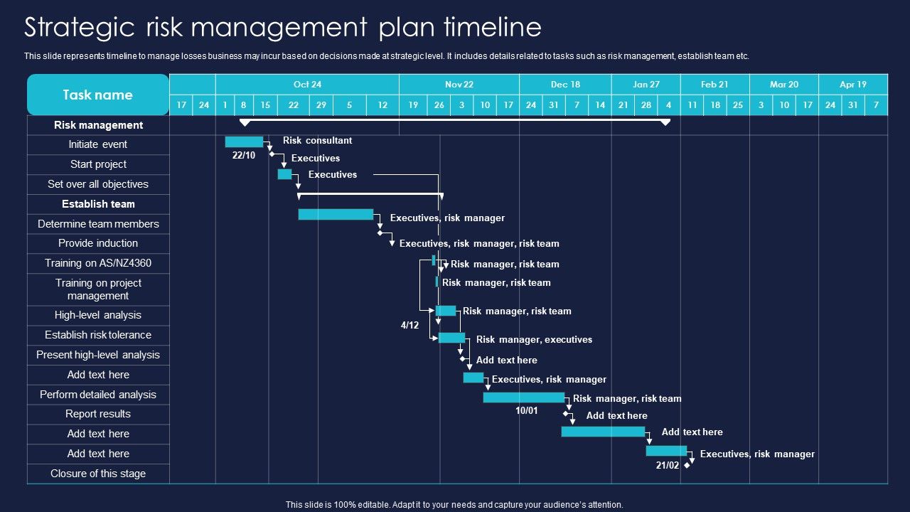 Strategic_Risk_Management_Plan_Timeline_Professional_PDF_Slide_1.jpg