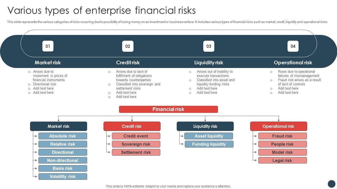 Strategic_Risk_Management_Plan_Various_Types_Of_Enterprise_Financial_Risks_Template_PDF_Slide_1.jpg