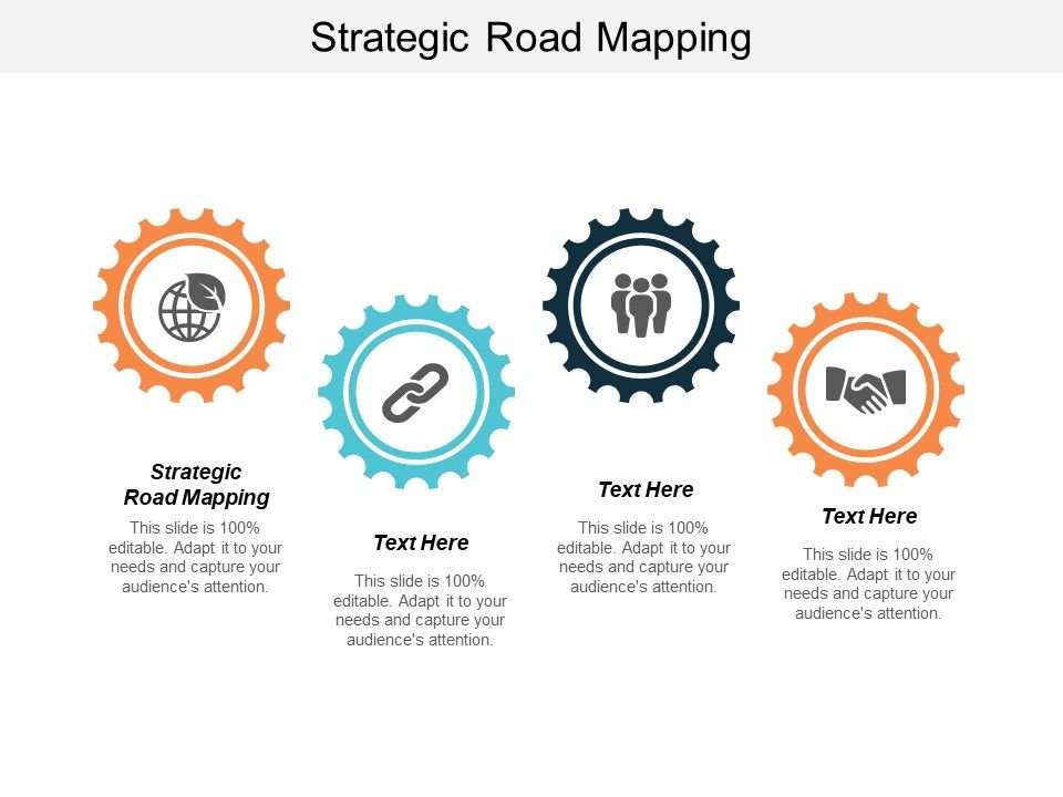 Strategic_Road_Mapping_Ppt_PowerPoint_Presentation_Show_Influencers_Cpb_Slide_1.jpg
