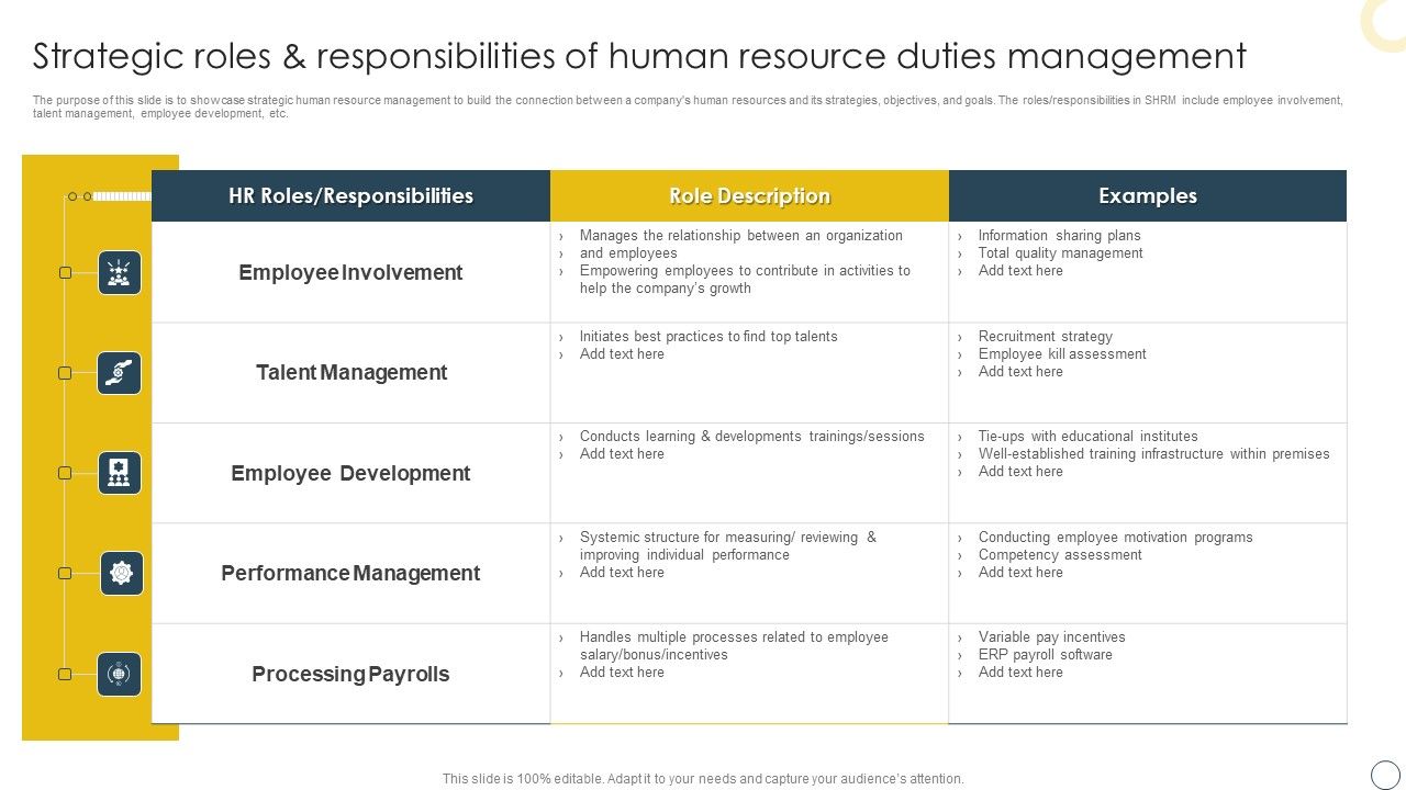 Strategic_Roles_And_Responsibilities_Of_Human_Resource_Duties_Management_Background_PDF_Slide_1.jpg