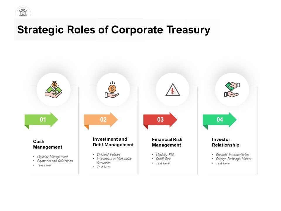 Strategic_Roles_Of_Corporate_Treasury_Ppt_PowerPoint_Presentation_Infographics_Example_Introduction_Slide_1.jpg