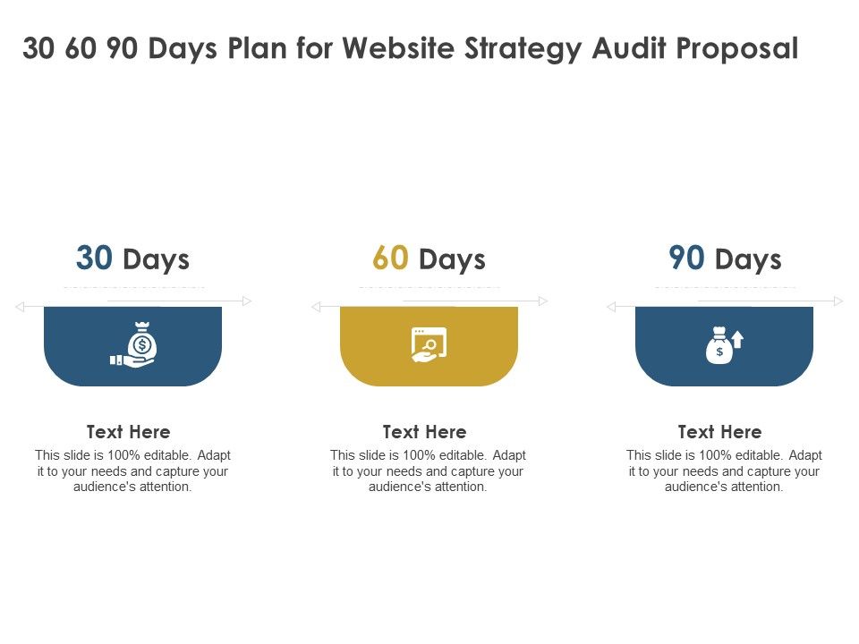 Strategic_SEO_Audit_30_60_90_Days_Plan_For_Website_Strategy_Audit_Proposal_Graphics_PDF_Slide_1.jpg
